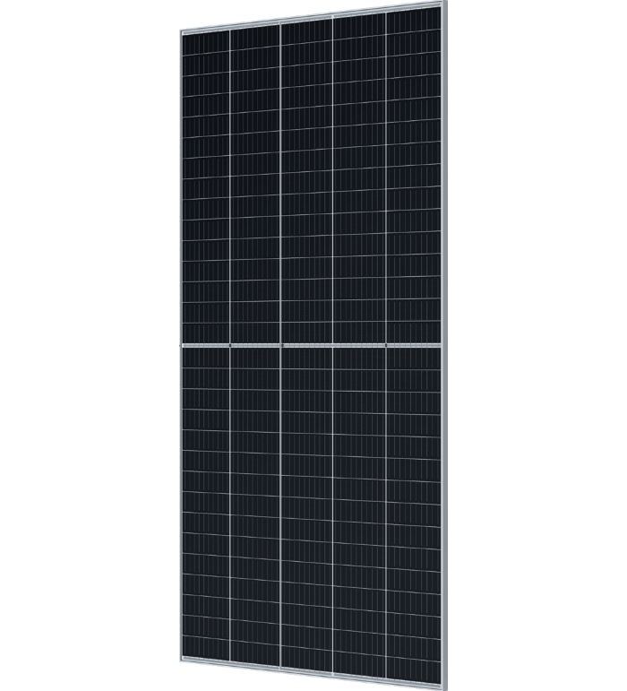 TSM DE18M 490W7 Солнечная панель Trina TSM-Vertex DE18M, 490 Вт Купить с доставкой в Киеве и по Украине